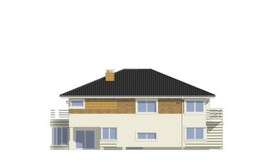 elevations 3
