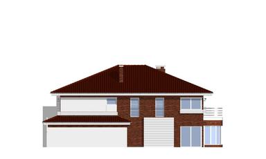 elevations 4