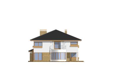 elevations 2