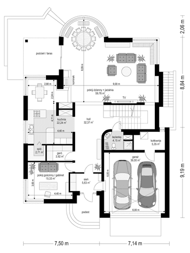 plans 1