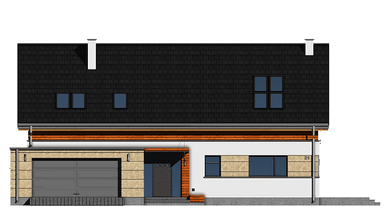 elevations 1
