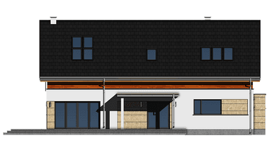 elevations 2