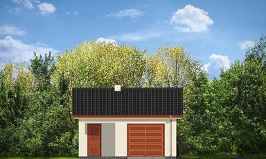 elevations 1