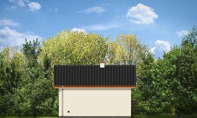 elevations 2