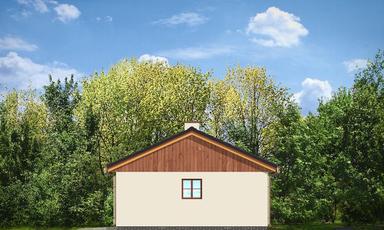 elevations 3