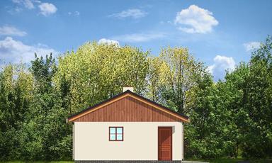 elevations 4