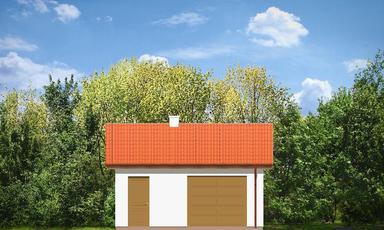 elevations 1