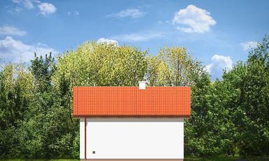 elevations 2