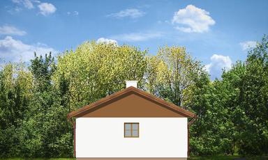elevations 3