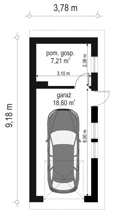 visualizations 2