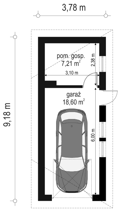 visualizations 2