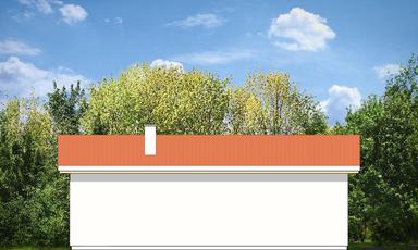 elevations 4