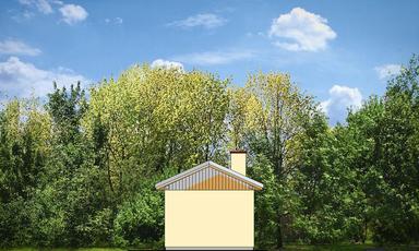 elevations 2
