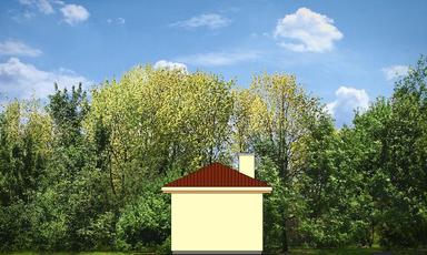 elevations 2