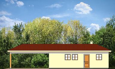 elevations 3