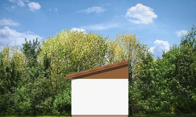 elevations 2