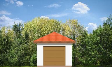 elevations 1