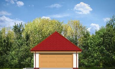 elevations 1