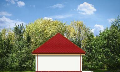 elevations 2