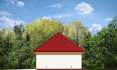 elevations 4