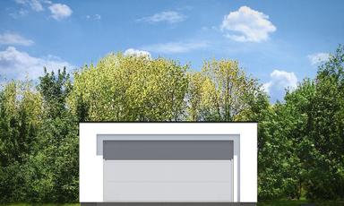 elevations 1