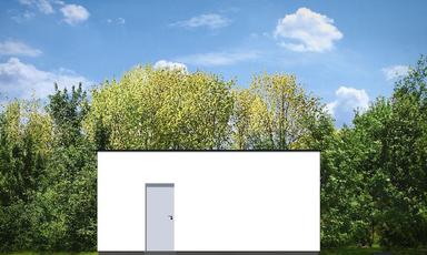 elevations 2