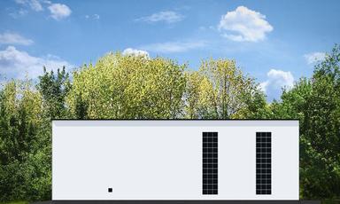 elevations 4