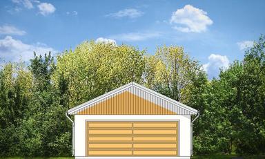 elevations 1