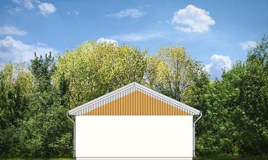 elevations 2