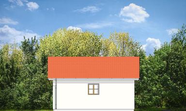 elevations 3