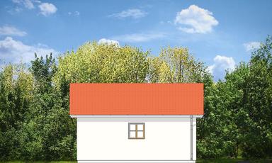 elevations 4