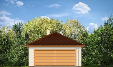 elevations 1