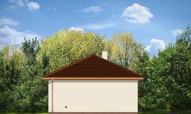 elevations 2