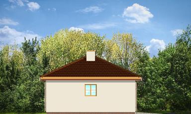elevations 3
