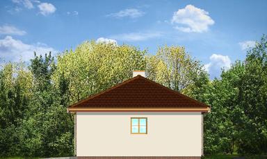 elevations 4
