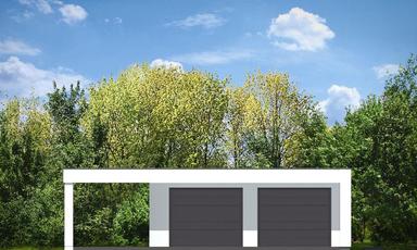 elevations 1