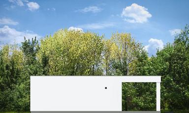 elevations 2