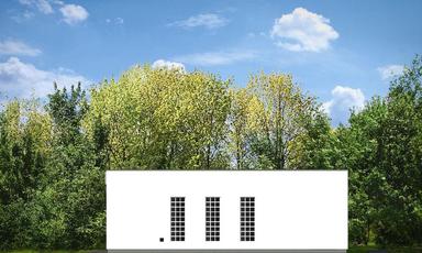elevations 3