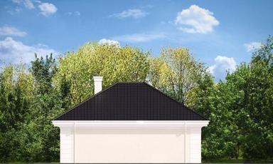 elevations 4