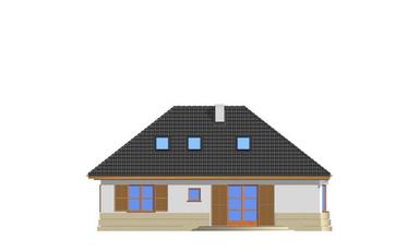 elevations 2