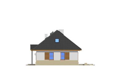 elevations 3