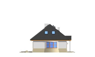 elevations 4