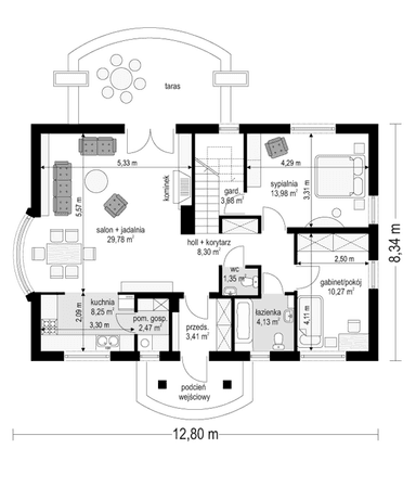 plans 1