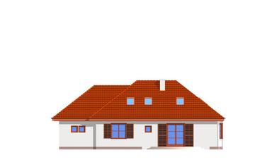 elevations 2