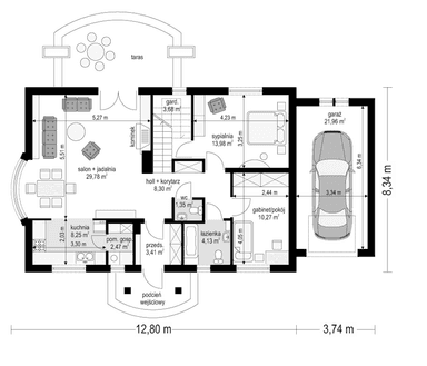 plans 1