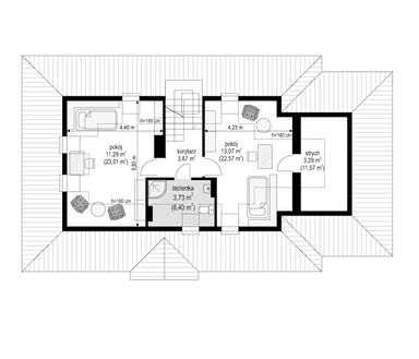 plans 2