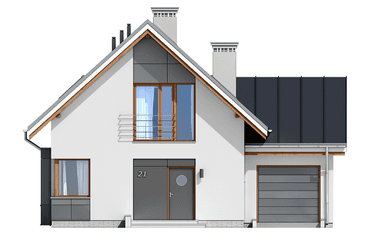 elevations 1