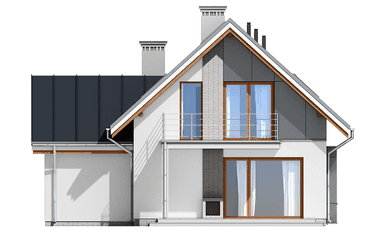 elevations 2