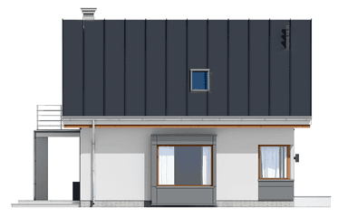 elevations 3