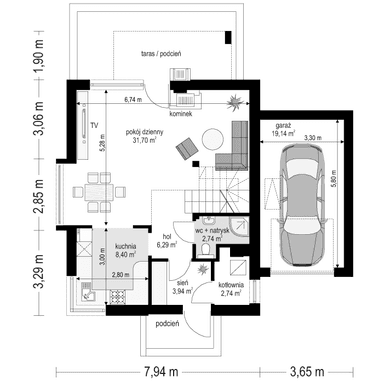 plans 1